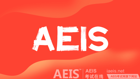 AEIS：新加坡政府学校入学考试，考生必知的备考攻略与技巧